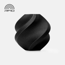 Пластик Bambu Lab PA6-GF з бабіною 1 кг