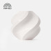 Пластик Bambu Lab PA6-GF з бабіною 1 кг