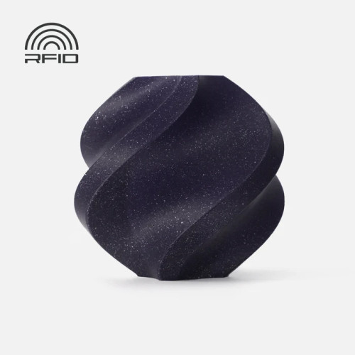 Пластик Bambu Lab PLA Sparkle с катушкой 1 кг Пластик Bambu Lab PLA Sparkle с катушкой 1 кг