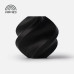Пластик Bambu Lab PLA Sparkle с катушкой 1 кг Пластик Bambu Lab PLA Sparkle с катушкой 1 кг