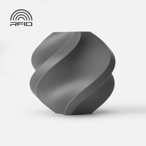 Пластик Bambu Lab ABS з бабіною 1 кг