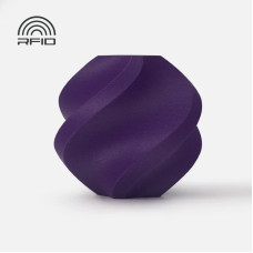 Пластик Bambu Lab PETG-CF з бабіною 1 кг Пластик Bambu Lab PETG-CF з бабіною 1 кг