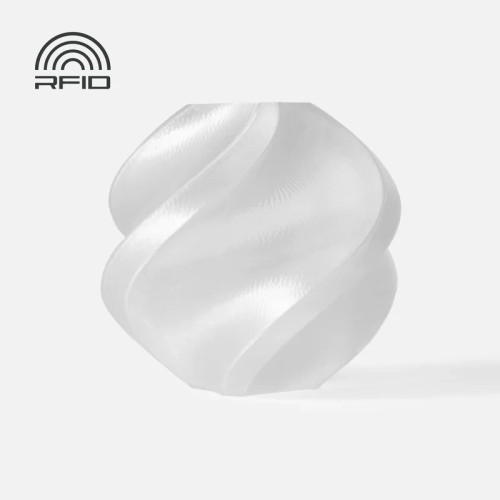 Пластик Bambu Lab PC з бабіною 1 кг