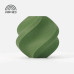 Пластик Bambu Lab PLA-CF без бабіни 1кг