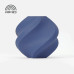 Пластик Bambu Lab PLA-CF без бабіни 1кг
