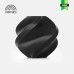 Пластик Bambu Lab PC FR з бабіною 1 кг