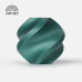 Пластик Bambu Lab PLA Metal с катушкой 1 кг
