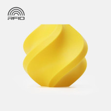 Пластик Bambu Lab PETG-HF з бабіною 1 кг