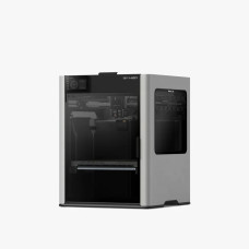 3D принтер Bambu Lab H2D з AMS 2 Pro