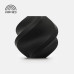 Пластик Bambu Lab PLA Basic з бабіною 1 кг Пластик Bambu Lab PLA Basic з бабіною 1 кг