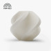 Пластик Bambu Lab PLA Basic з бабіною 1 кг Пластик Bambu Lab PLA Basic з бабіною 1 кг