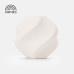 Пластик Bambu Lab PLA Basic з бабіною 1 кг Пластик Bambu Lab PLA Basic з бабіною 1 кг