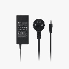 Блок живлення для Bambu Lab AMS 2 Pro (Switching Adapter), 24V 4A 96W, для сушарки c A1, P1, X1