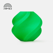 Пластик Bambu Lab ABS-GF з бабіною 1 кг