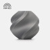 Пластик Bambu Lab PLA Tough+ с катушкой 1 кг