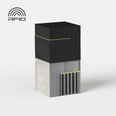 Підтримка Bambu lab для PA/PET з бабіною 0,5 кг