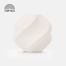 Пластик Bambu Lab PLA Tough+ без бабіни 1 кг