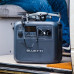 Портативна зарядна станція Bluetti AC180 1800W 1152Wh  LiFePo4