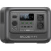 Портативная зарядная станция BLUETTI Elite 100 V2 1800W 1024Wh