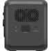 Портативная зарядная станция BLUETTI Elite 100 V2 1800W 1024Wh