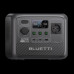 Портативна зарядна станція BLUETTI AC50B | 700Вт 448Вт*г