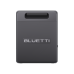 Рюкзак 60Л і портативна зарядна станція BLUETTI Handsfree 2 512Вт*г 700Вт