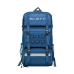 Рюкзак 60Л і портативна зарядна станція BLUETTI Handsfree 2 512Вт*г 700Вт