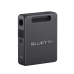 Рюкзак 60Л і портативна зарядна станція BLUETTI Handsfree 2 512Вт*г 700Вт