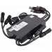 Оптимізуючий концентратор Deye SUN-XL20-B WI-FI DC12-15V 20A 1000/1500V 229×109×38 1,6kg IP68