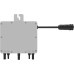 Мікроінвертор Deye SUN-M80G3-EU-Q0 800Вт Wi-Fi 2 MPPT IP67