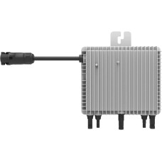Мікроінвертор Deye SUN-M80G3-EU-Q0 800Вт Wi-Fi 2 MPPT IP67 Мікроінвертор Deye SUN-M80G3-EU-Q0 800Вт Wi-Fi 2 MPPT IP67