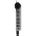 Мікроінвертор Deye SUN-M80G3-EU-Q0 800Вт Wi-Fi 2 MPPT IP67