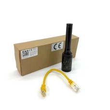 Модуль Deye SUN-SMART-TX01 LoRa 863–870 МГц