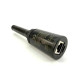 Модуль Deye SUN-SMART-TX01 LoRa 863–870 МГц