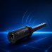 Модуль Deye SUN-SMART-TX01 LoRa 863–870 МГц
