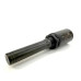 Модуль Deye SUN-SMART-TX01 LoRa 863–870 МГц