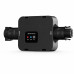 Силове реле Deye SUN-SMART-SWITCH01P3, LoRa, 1/3 фази, 25 А на фазу, IP65