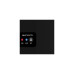 Силове реле Deye SUN-SMART-SWITCH01P3, LoRa, 1/3 фази, 25 А на фазу, IP65