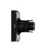 Силове реле Deye SUN-SMART-SWITCH01P3, LoRa, 1/3 фази, 25 А на фазу, IP65