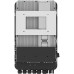 Гібридний інвертор Deye SUN-20K-SG05LP3-EU-SM2 20 кВт, 48 В, 3 фази
