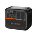 Портативна зарядна станція BLUETTI Premium AC200PL 2400 Вт, 2304 Вт*г