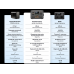 Портативна зарядна станція BLUETTI Premium 30 V2 | 600Вт 320Вт*г
