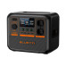 Портативна зарядна станція BLUETTI AC70P | 1000 Вт 864Вт*г