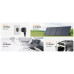 Портативна зарядна станція BLUETTI AC70P | 1000 Вт 864Вт*г