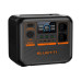Портативна зарядна станція BLUETTI AC70P | 1000 Вт 864Вт*г