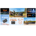 Портативная зарядная станция BLUETTI Premium 100 V2 2000W 1024Wh Портативная зарядная станция BLUETTI Premium 100 V2 2000W 1024Wh