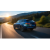 Портативная зарядная станция BLUETTI Premium 100 V2 2000W 1024Wh Портативная зарядная станция BLUETTI Premium 100 V2 2000W 1024Wh