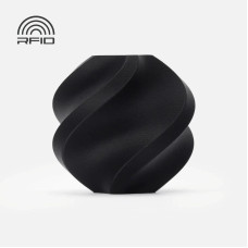 Пластик Bambu Lab PETG Basic NEW без катушки 1 кг Пластик Bambu Lab PETG Basic NEW без катушки 1 кг