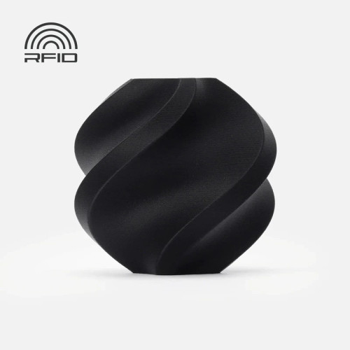 Пластик Bambu Lab PETG Basic NEW без катушки 1 кг