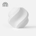Пластик Bambu Lab PETG Basic NEW без катушки 1 кг